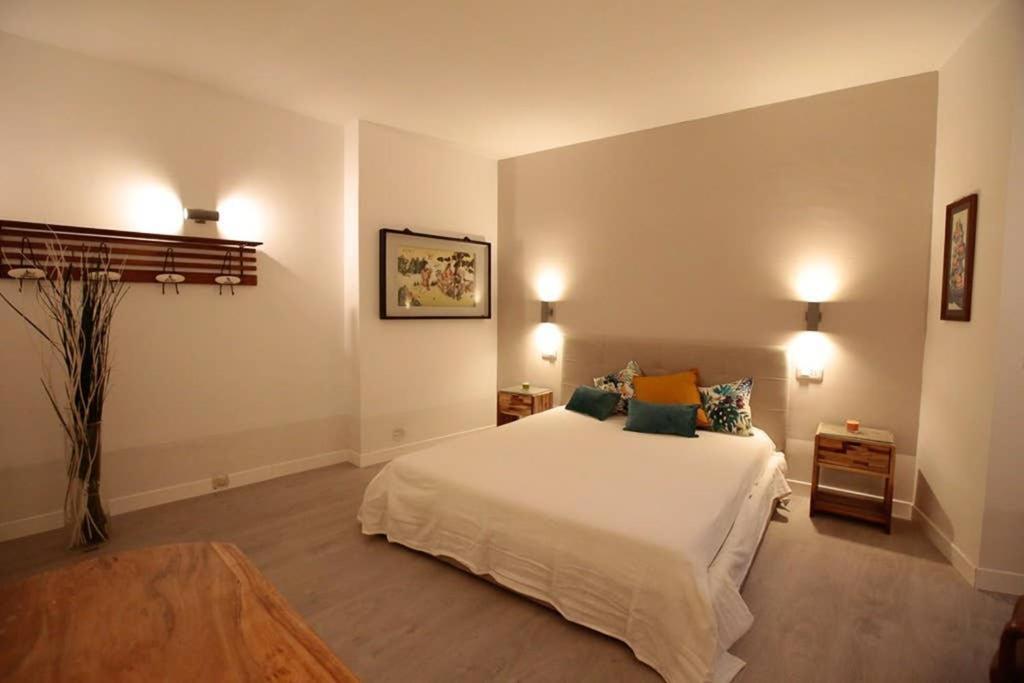 Filomene Apartman Nápoly Kültér fotó